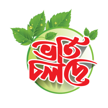 Mst.Rozina Khatun
